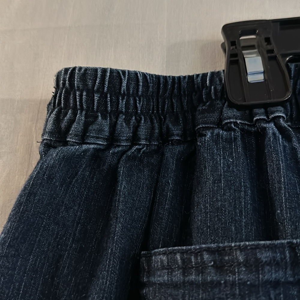Ruby Rd jeans - Picture 8 of 9